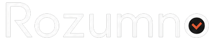 Rozumno.com.ua