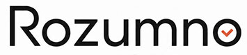 Rozumno.com.ua