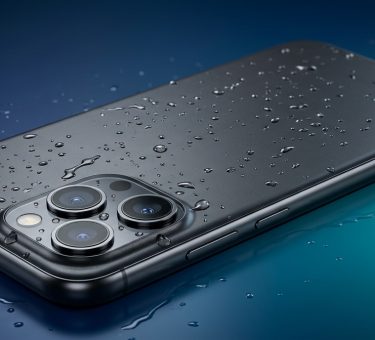 Samsung Galaxy A57 смартфон с защитой IP68 и быстрой зарядкой