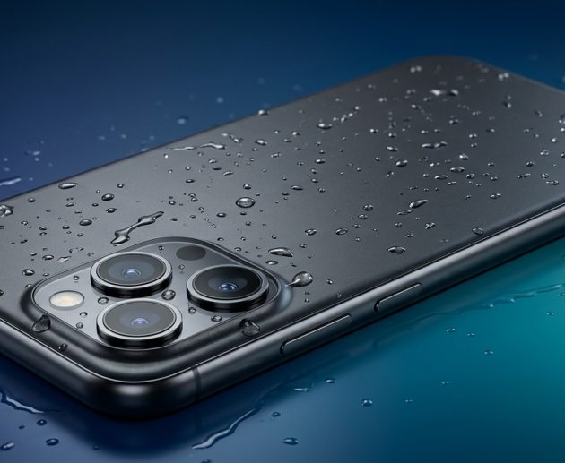 Samsung Galaxy A57 смартфон с защитой IP68 и быстрой зарядкой