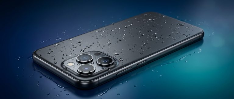 Samsung Galaxy A57 смартфон с защитой IP68 и быстрой зарядкой