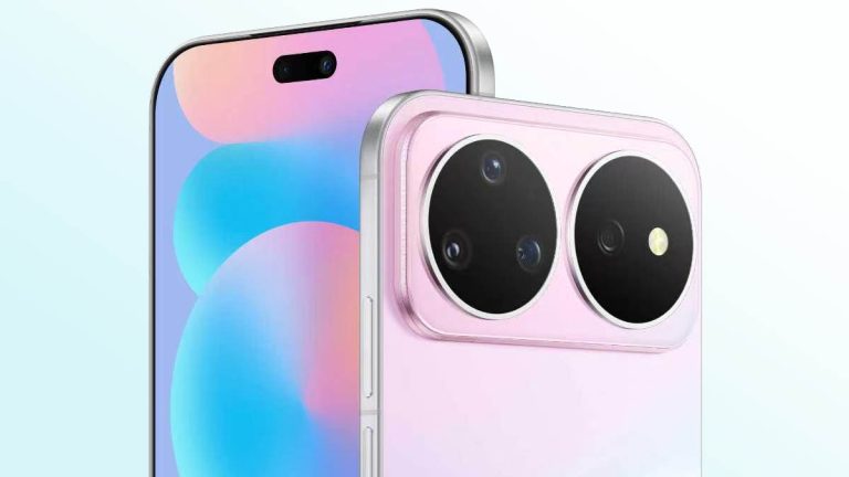 HUAWEI nova 16s Pro — офіційний глобальний тизер смартфона з камерою 200 Мп