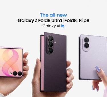 Samsung Galaxy Z Fold8 Ultra и Galaxy Z Fold8 — складные смартфоны 2026 года