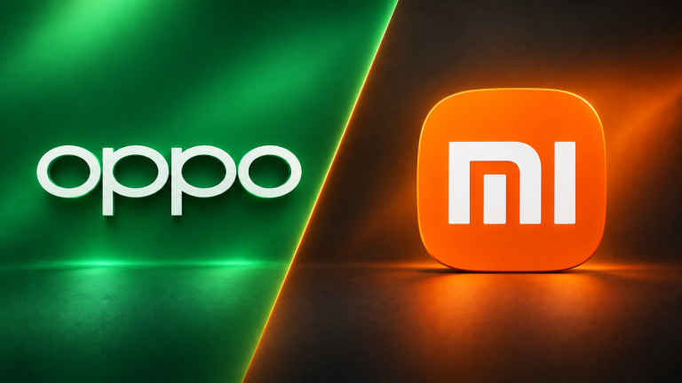 OPPO чи Xiaomi: який телефон краще вибрати