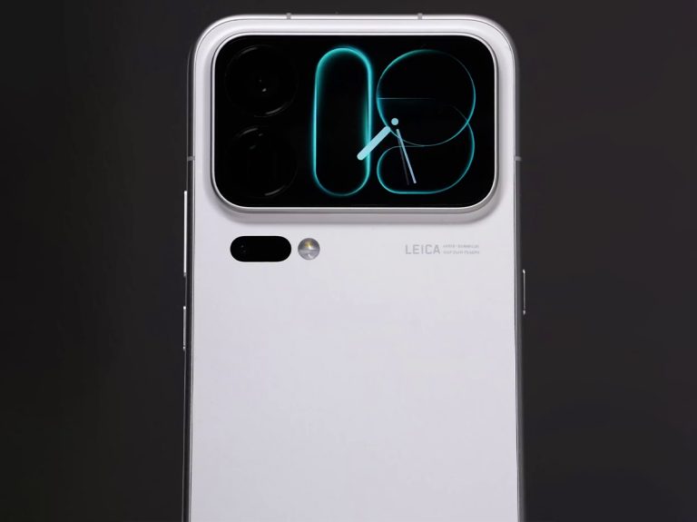 Xiaomi 2026: нові смартфони Xiaomi, REDMI та POCO — що вже вийшло і що готують